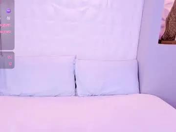 emilyrouss_ on Chaturbate