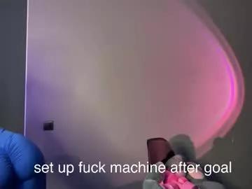 eminent_eva on Chaturbate 