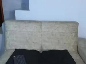 emma_blue_ on Chaturbate