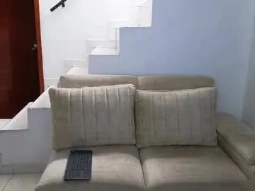 emma_blue_ on Chaturbate