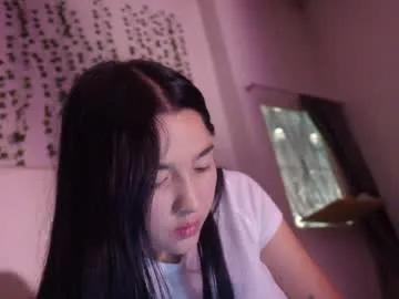 emma_johnson_ on Chaturbate
