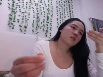 emma_johnson_ on Chaturbate