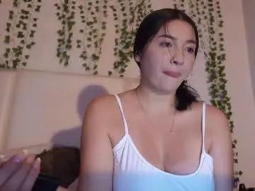 emma_johnson_ on Chaturbate
