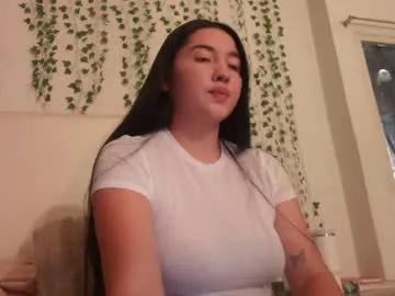 emma_johnson_ on Chaturbate