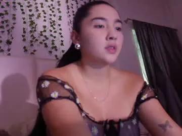 emma_johnson_ on Chaturbate