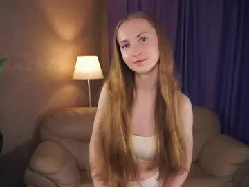 emmalaflame on Chaturbate