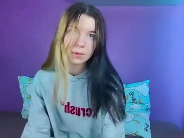 emmie_everly on Chaturbate 