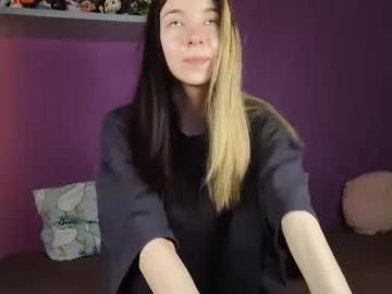 emmie_everly on Chaturbate 