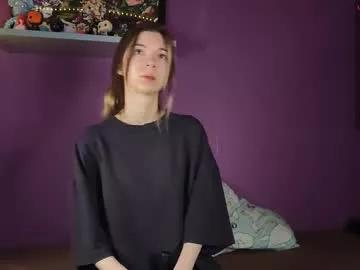 emmie_everly on Chaturbate 