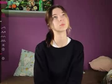 emmie_everly on Chaturbate 