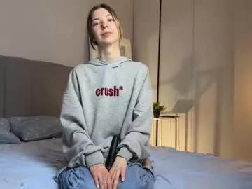emmie_everly on Chaturbate 