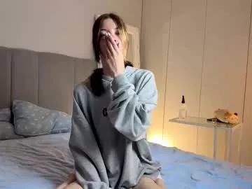 emmie_everly on Chaturbate 