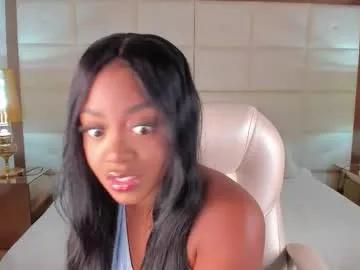 emmy_jacksson on Chaturbate 