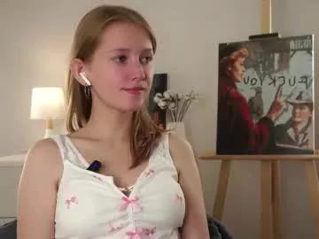 emmyleri on Chaturbate 