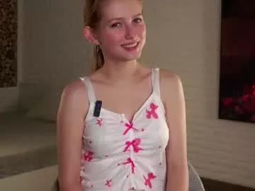 emmyleri on Chaturbate 
