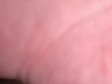 emofairy420 on Chaturbate