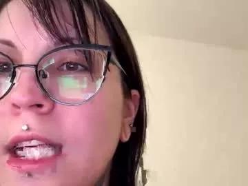 emofairy420 on Chaturbate