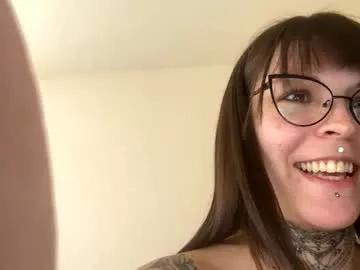 emofairy420 on Chaturbate