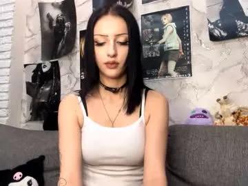 enasmelko on Chaturbate