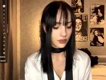 enasmelko on Chaturbate