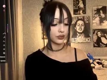 enasmelko from Chaturbate