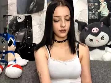 enasmelko on Chaturbate