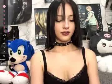 enasmelko on Chaturbate