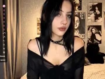 enasmelko on Chaturbate