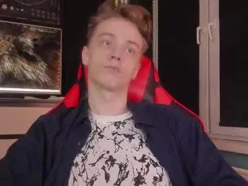 enkeer on Chaturbate