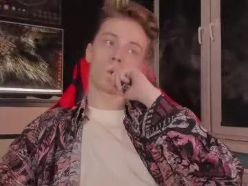 enkeer on Chaturbate