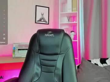 enn_allenn on Chaturbate 