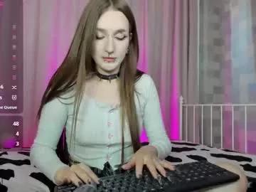 enn_allenn on Chaturbate 