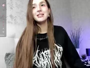 enn_allenn on Chaturbate 