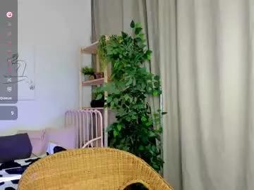 enn_allenn on Chaturbate 