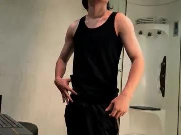 enzo_steel from Chaturbate