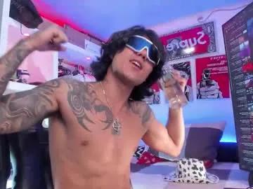 eren_blade_ from Chaturbate