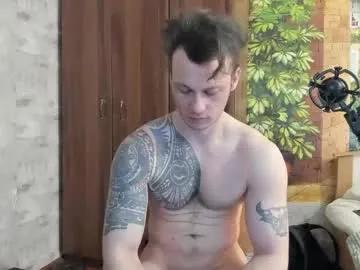 eric_the_vikking on Chaturbate