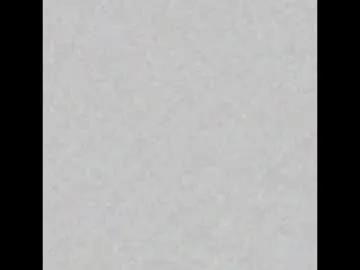 eric_the_vikking on Chaturbate