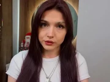 ericapapandrea — GOAL:Hello. Help me do 300 thumb ups!  Hi guys im Dina  #Lovense #teen #18 #new #smalltits [0 tokens remaining]