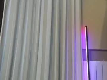 erikabee on Chaturbate 