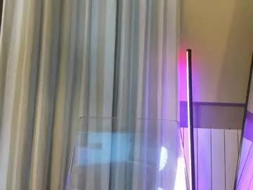 erikabee on Chaturbate 