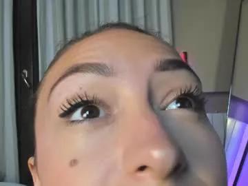 erikabee on Chaturbate 