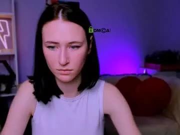 erin_terin on Chaturbate 
