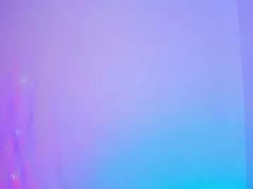 erisleon on Chaturbate