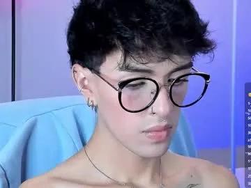 erisleon from Chaturbate