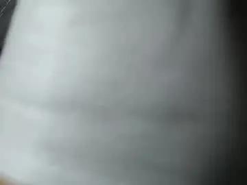 eros_69_smith on Chaturbate