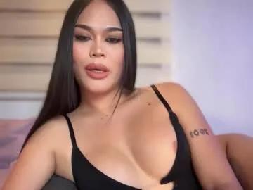 erotictsmonica from Chaturbate