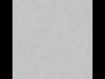 estefamor on Chaturbate