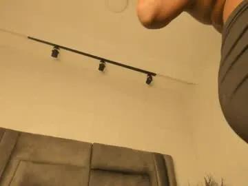 estefanyy_ on Chaturbate