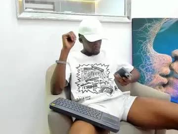 ethan__opry on Chaturbate